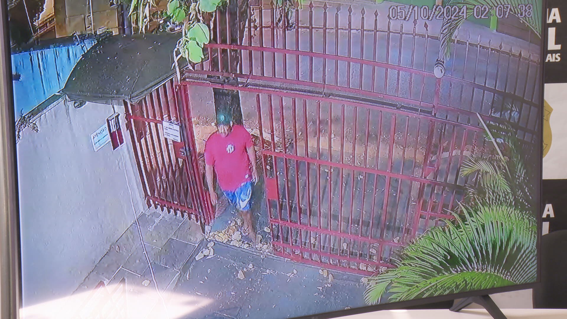 Suspeito de ser um dos maiores ladrões de caminhonetes de luxo do país é preso em Minas
