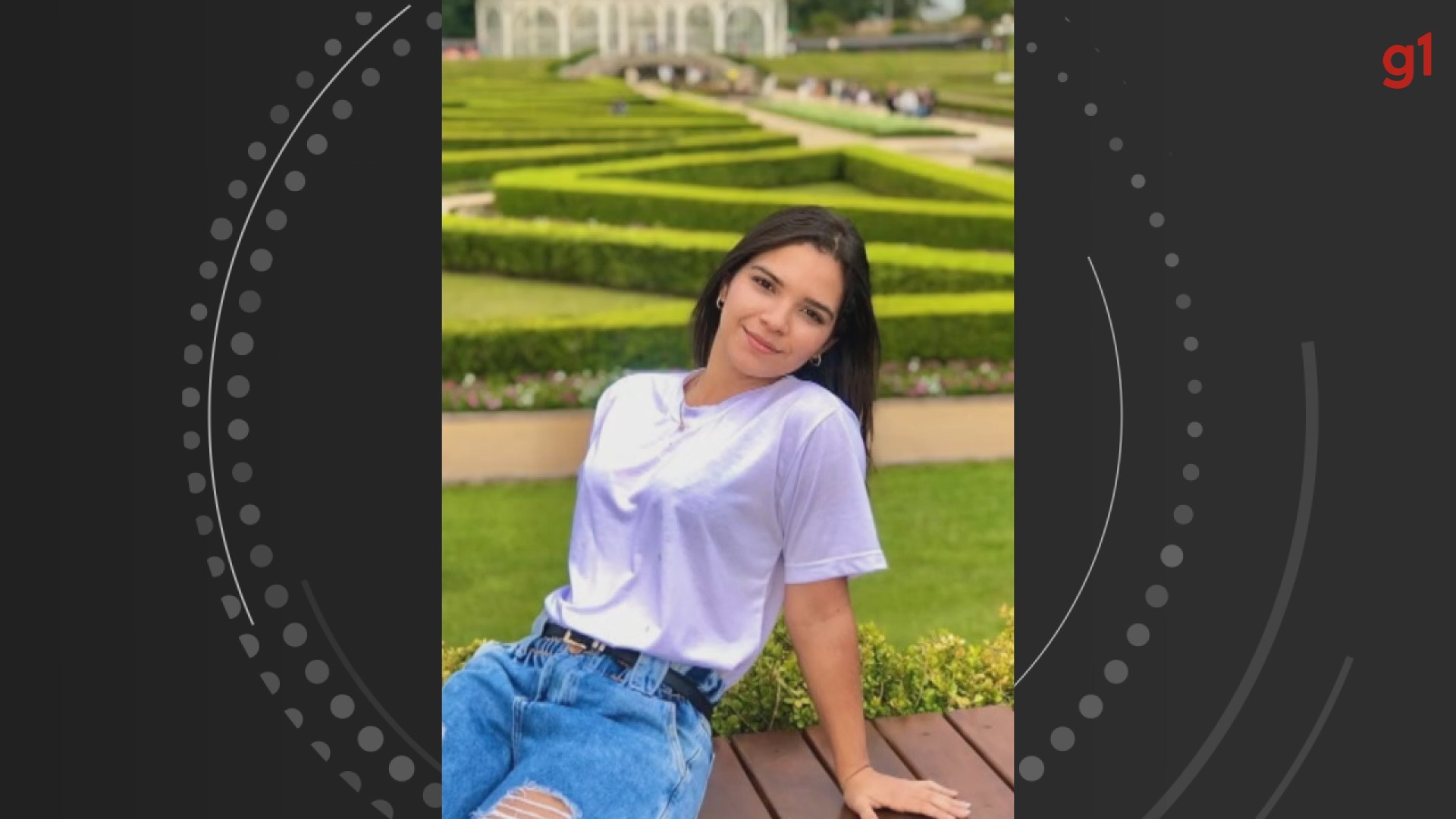 Miss assassinada por humorista em Curitiba: o que se sabe e o que falta esclarecer sobre o caso