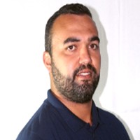 Candidato