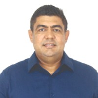 Candidato