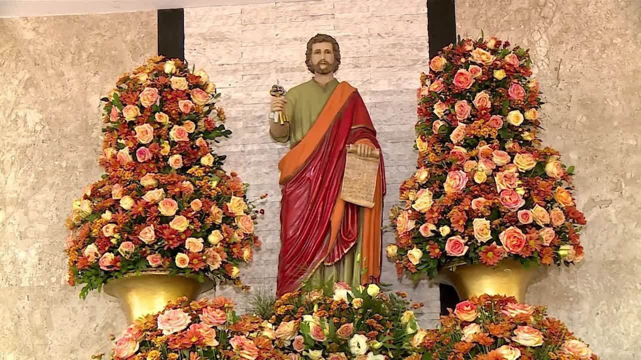 Você Não Tá Convidada pro Meu Bat Mitzvá!
