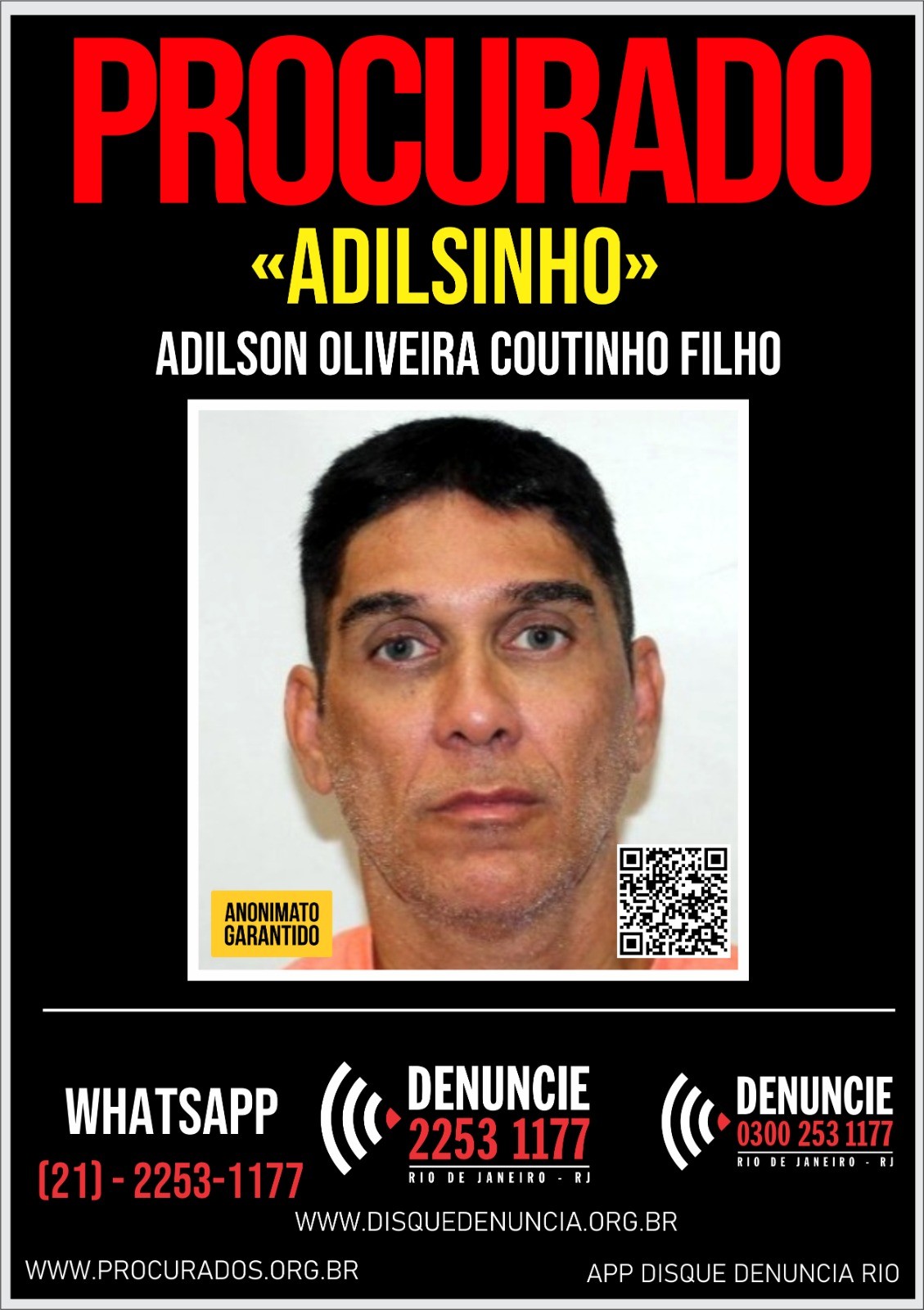 PF acha 26 pessoas em situação análoga à escravidão em fábrica de cigarros clandestina ligada a Adilsinho em Caxias