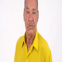 Candidato