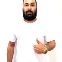 Candidato