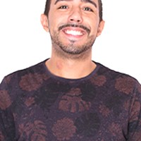 Candidato