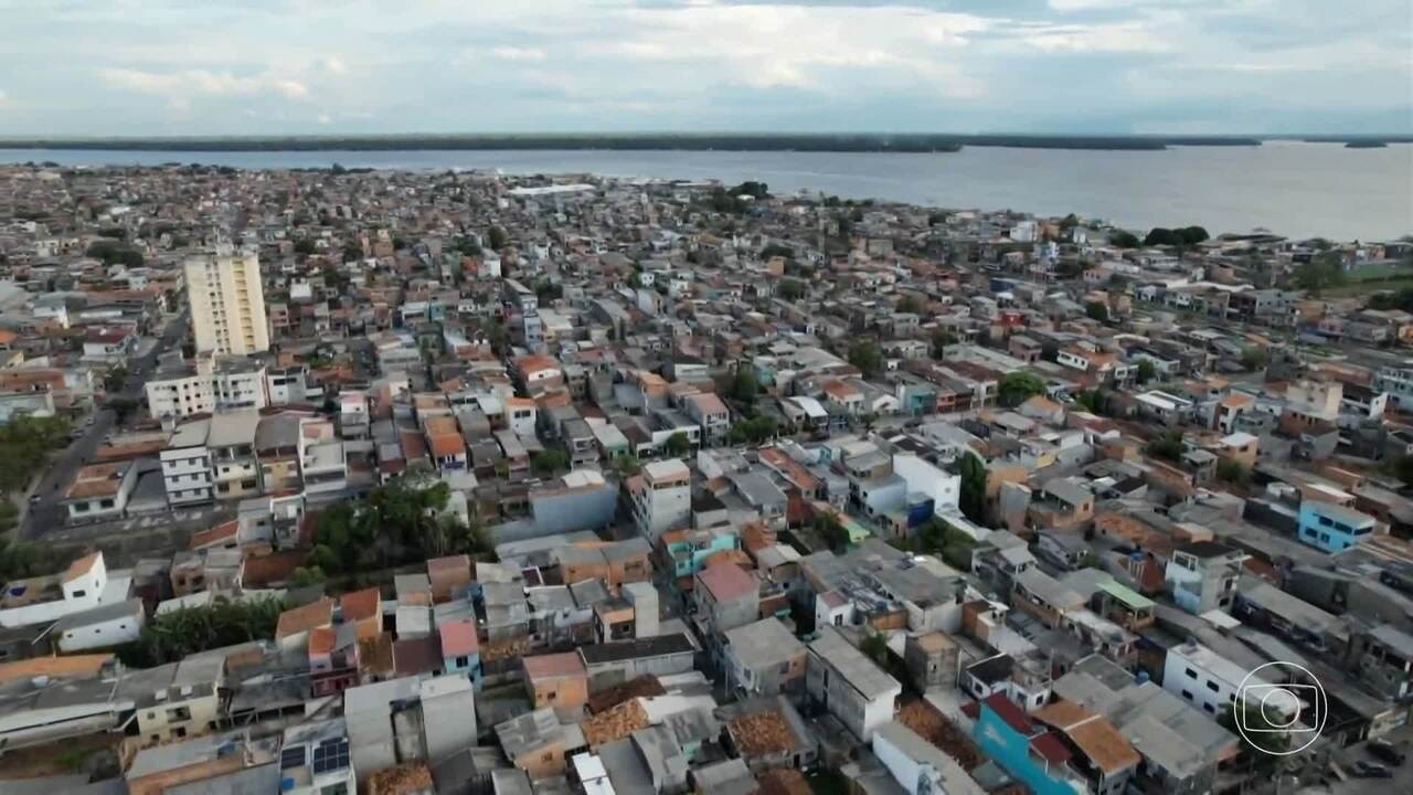 Conversa com embaixadas, R$ 6 bi para infraestrutura e cruzeiros como hotéis: como o governo se prepara para receber a COP 30