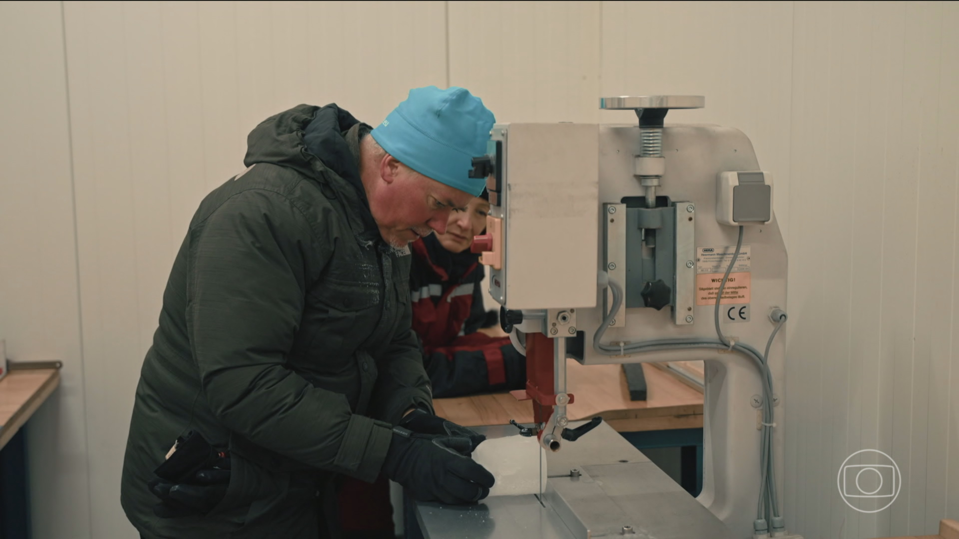 COP30 representa reação do mundo que valoriza a ciência