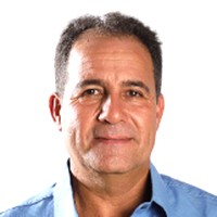 Candidato