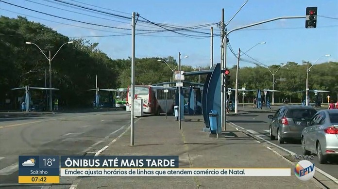 Shopping Parque Dom Pedro, em Campinas, abre 23 novas operações em