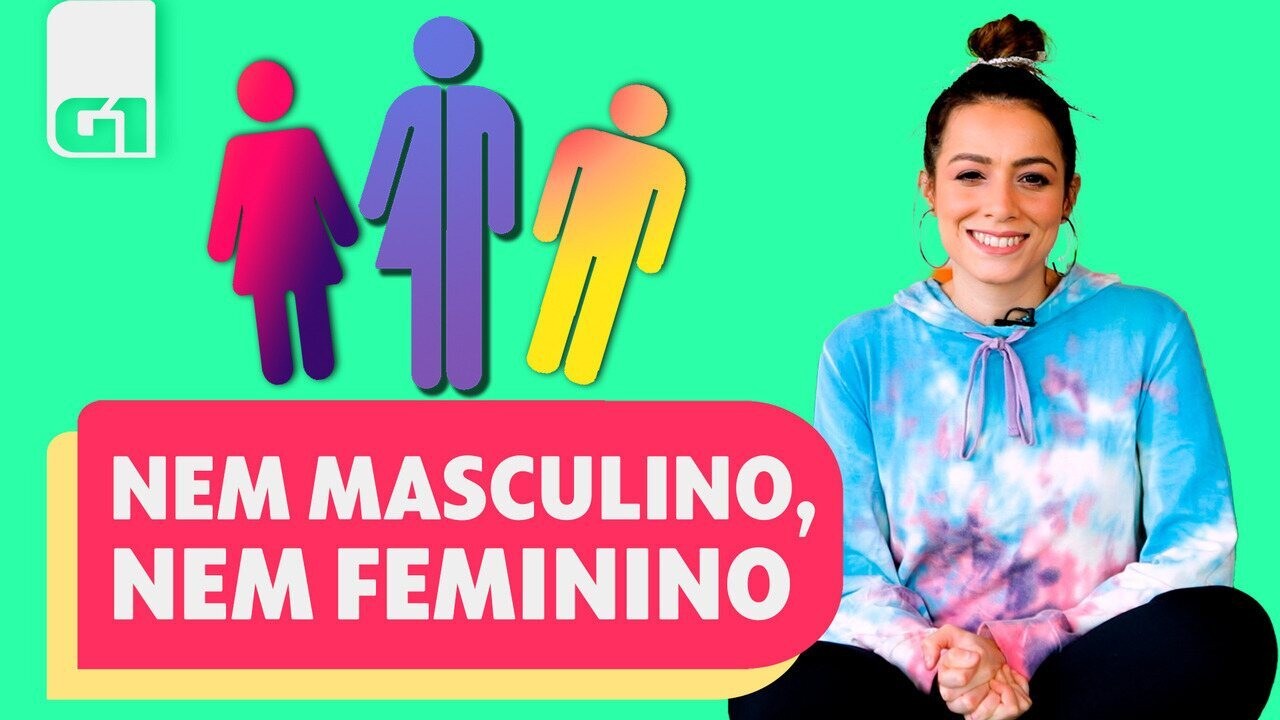 Entenda a decisão inédita do STJ que reconheceu o gênero neutro em registro civil