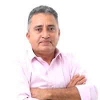 Candidato
