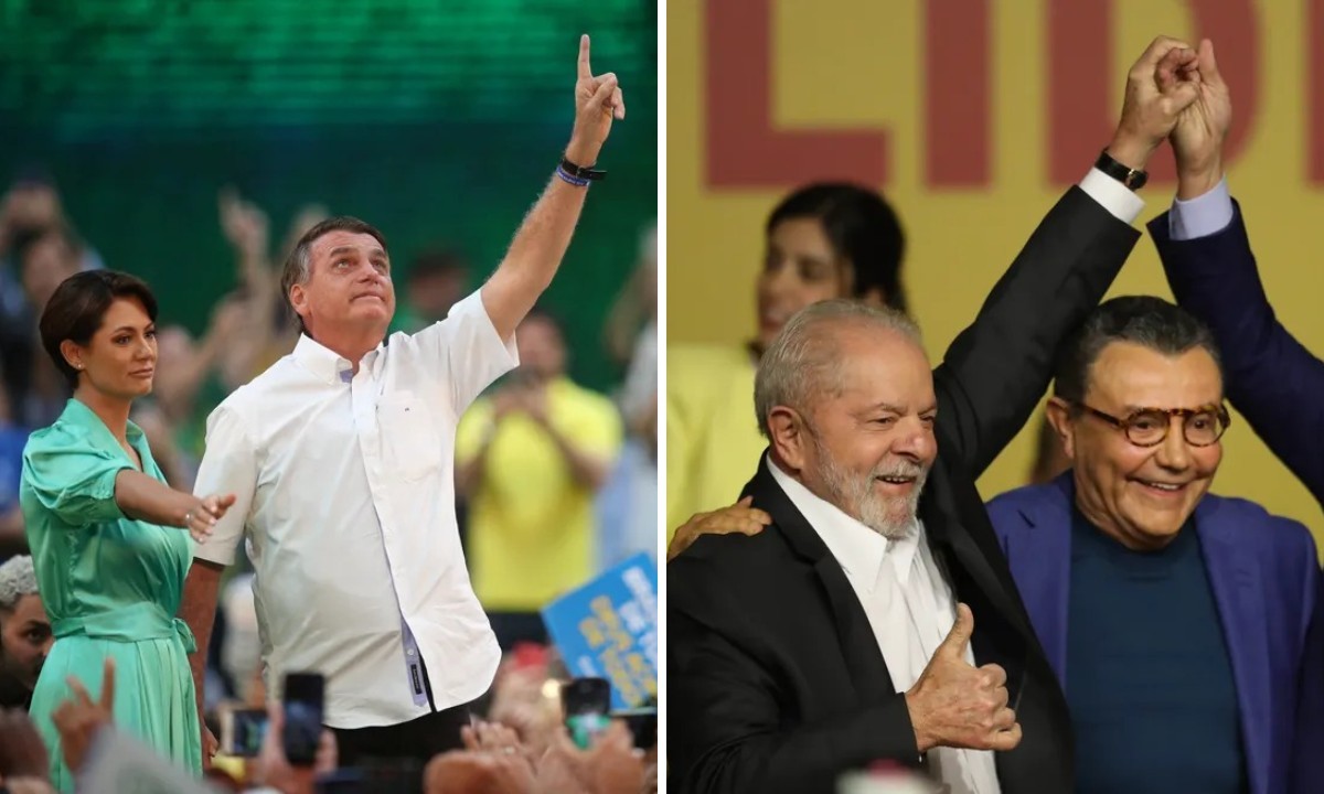 Convenções definem 2026: como funciona a escolha real no presidencialismo de coalizão