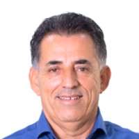 Candidato