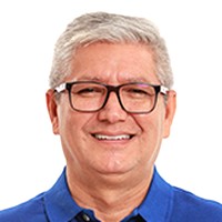 Candidato