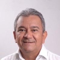 Candidato