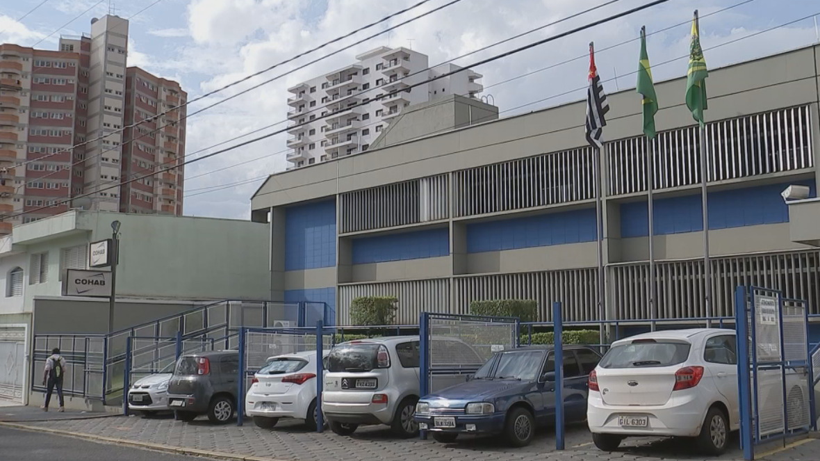 Justiça retira ex-presidente da Cohab de ação que investiga suposto desvio de dinheiro destinado à compra de passagens em Bauru