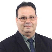 Candidato