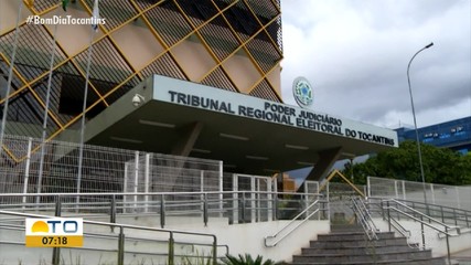TRE recebeu 31 denúncias de propaganda eleitoral irregular pelo aplicativo Pardal