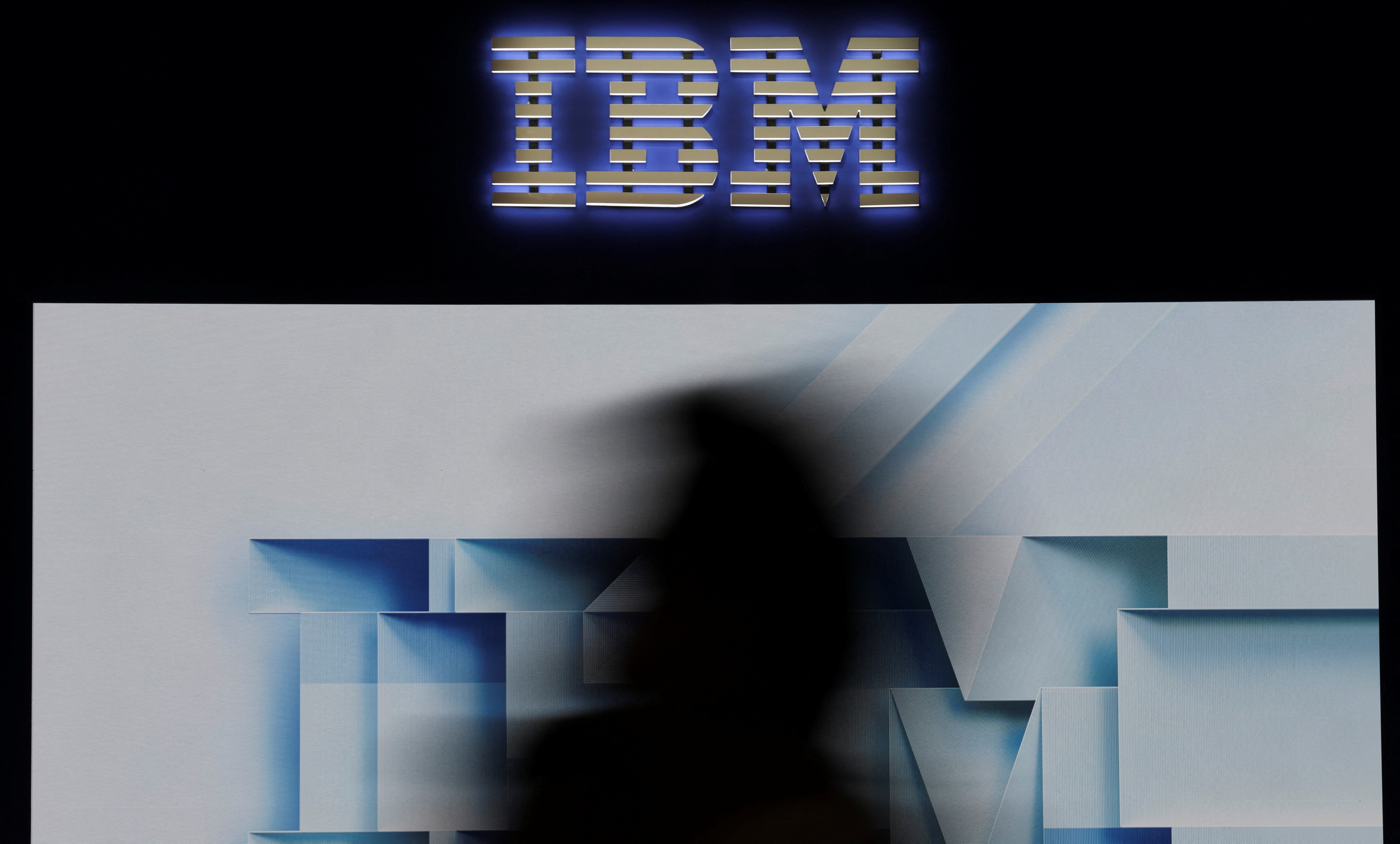 EUA investirão US$ 2 bi na IBM e em outras empresas de computação quântica