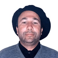 Candidato