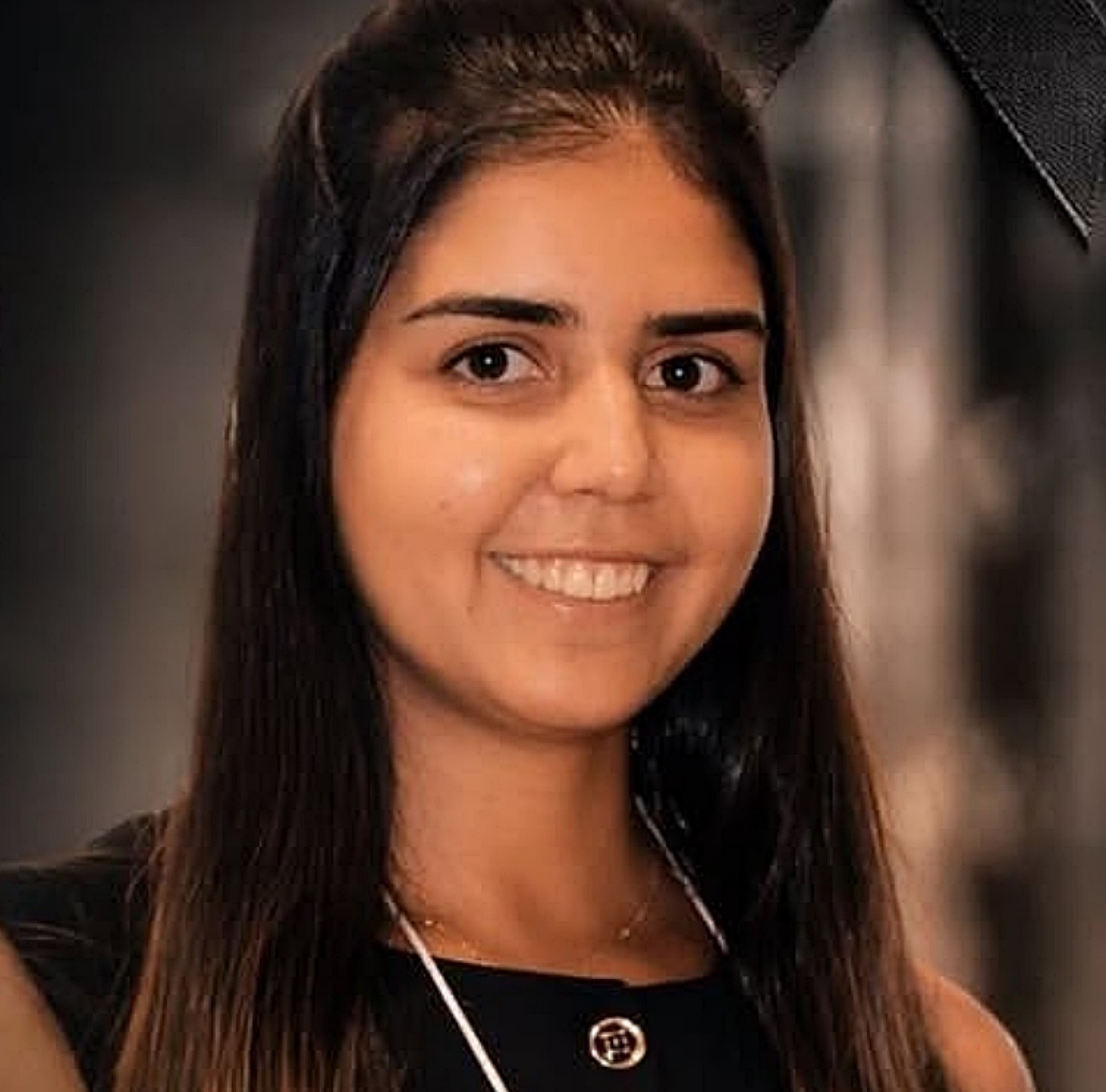 Família confirma morte de jovem que teve o corpo queimado durante ataque na zona rural de Delfinópolis, MG | G1