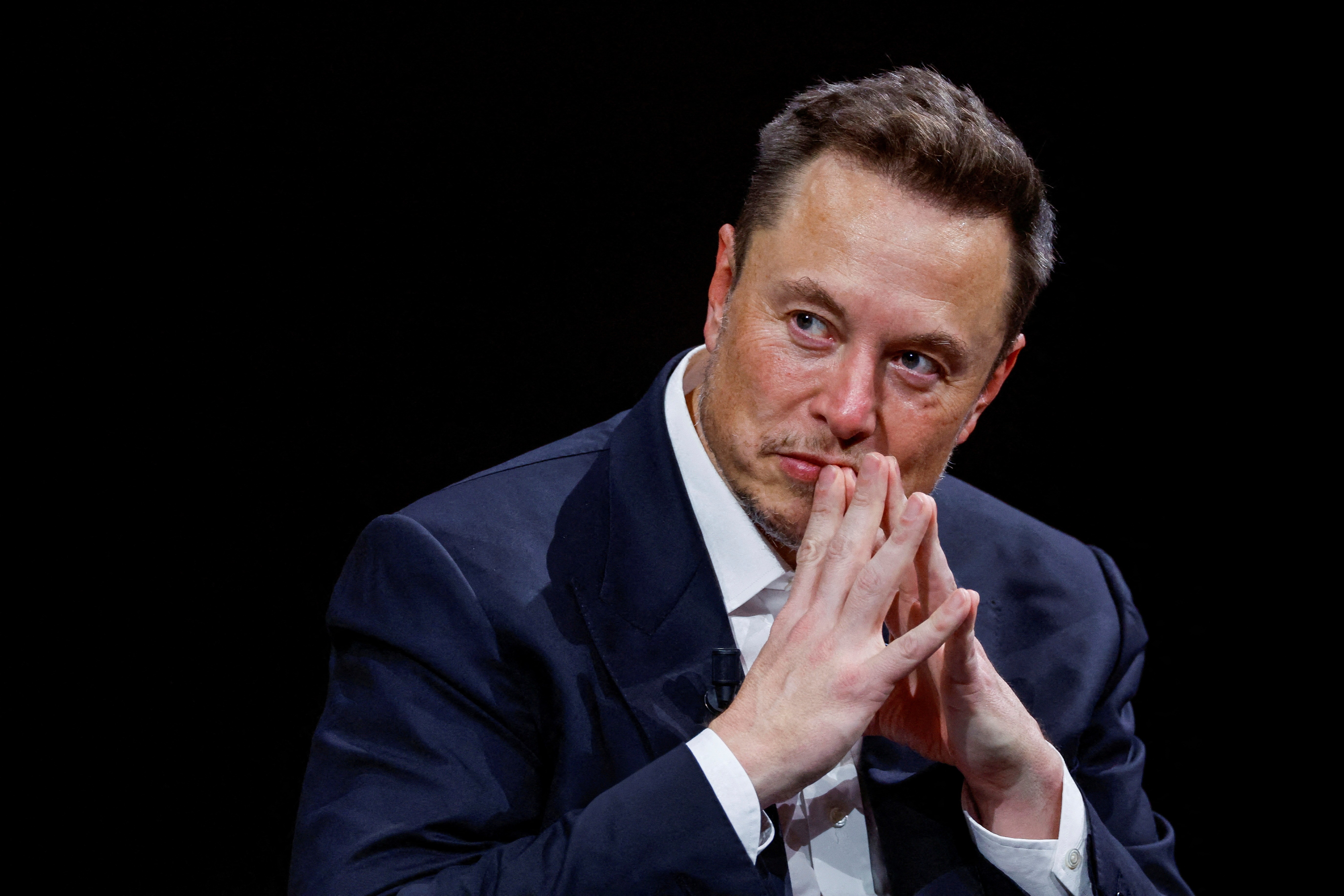 Índia manda rede social X, de Elon Musk, derrubar posts, e empresa obedece