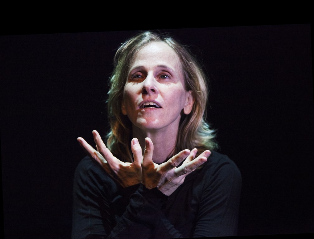 洋楽 ENTORTUREMENT descend into deprivation Descend Into Deprivation (UK Import): Amazon.co.uk: CDs & Vinyl