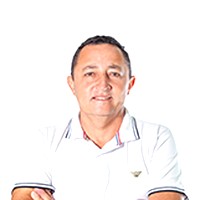 Candidato