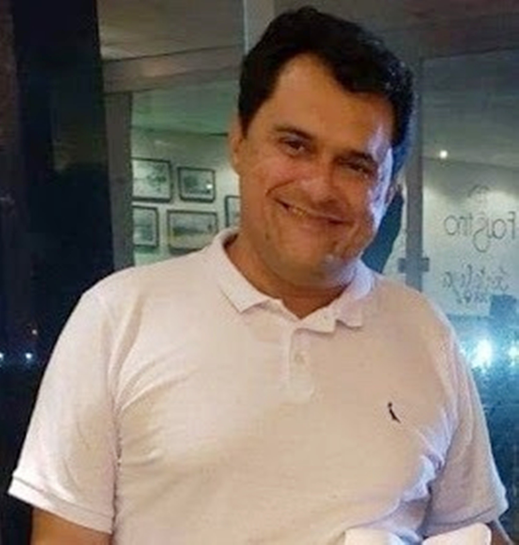 Terceira acusada de homicídio contra engenheiro civil no interior do RN vai a júri popular