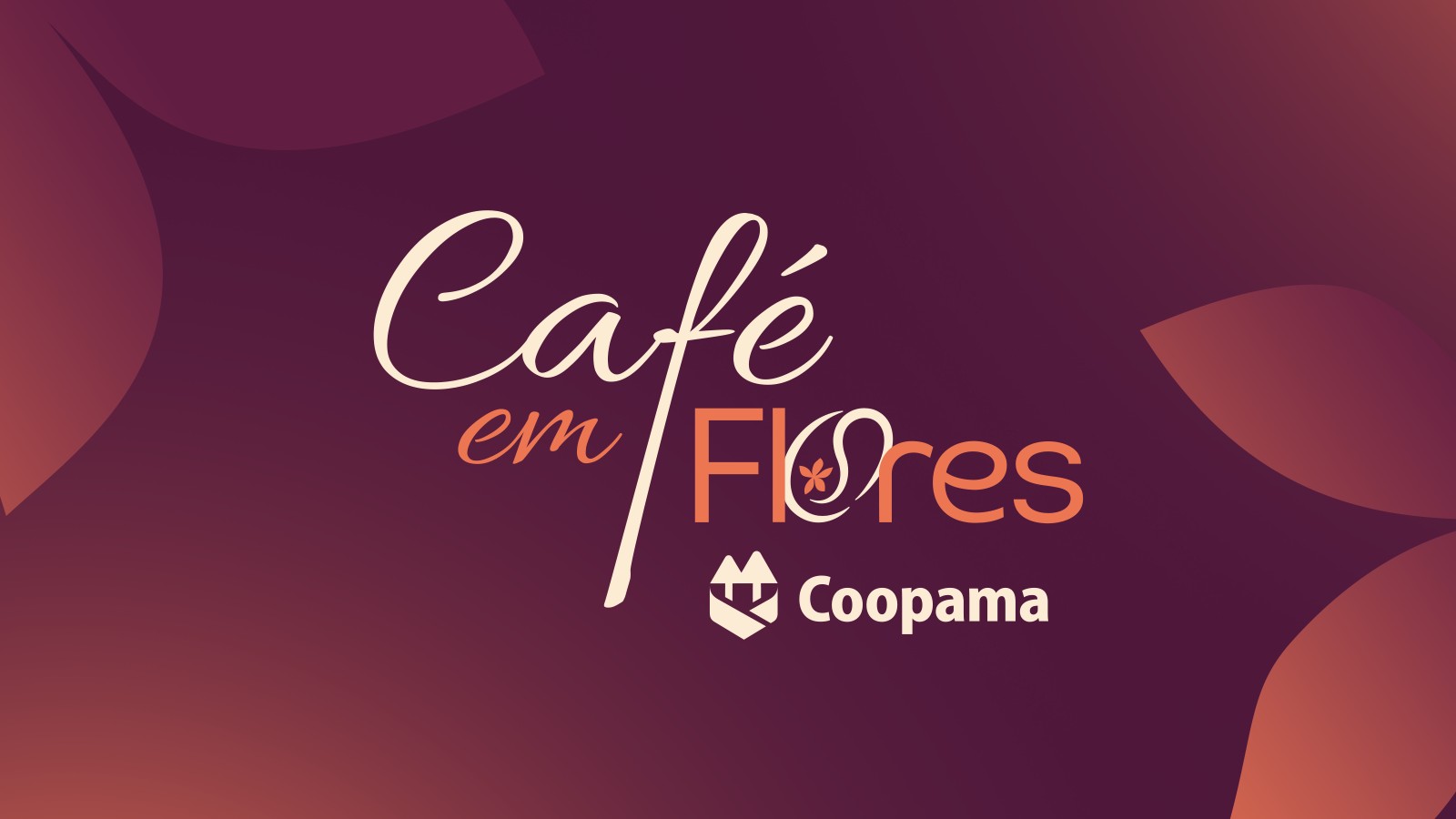 Café em Flores fortalece o protagonismo feminino na 22ª Fenec