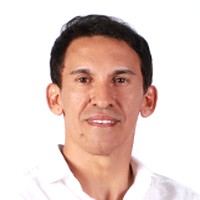 Candidato
