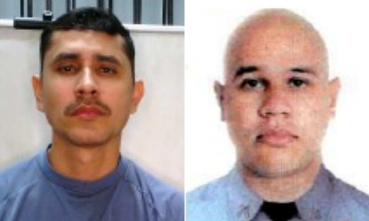 Justiça decreta prisão de policiais envolvidos em morte de jovem durante abordagem em Manaus