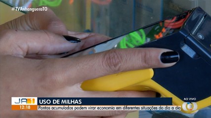 Saiba estratégias para utilizar o cartão de crédito e acumular milhas