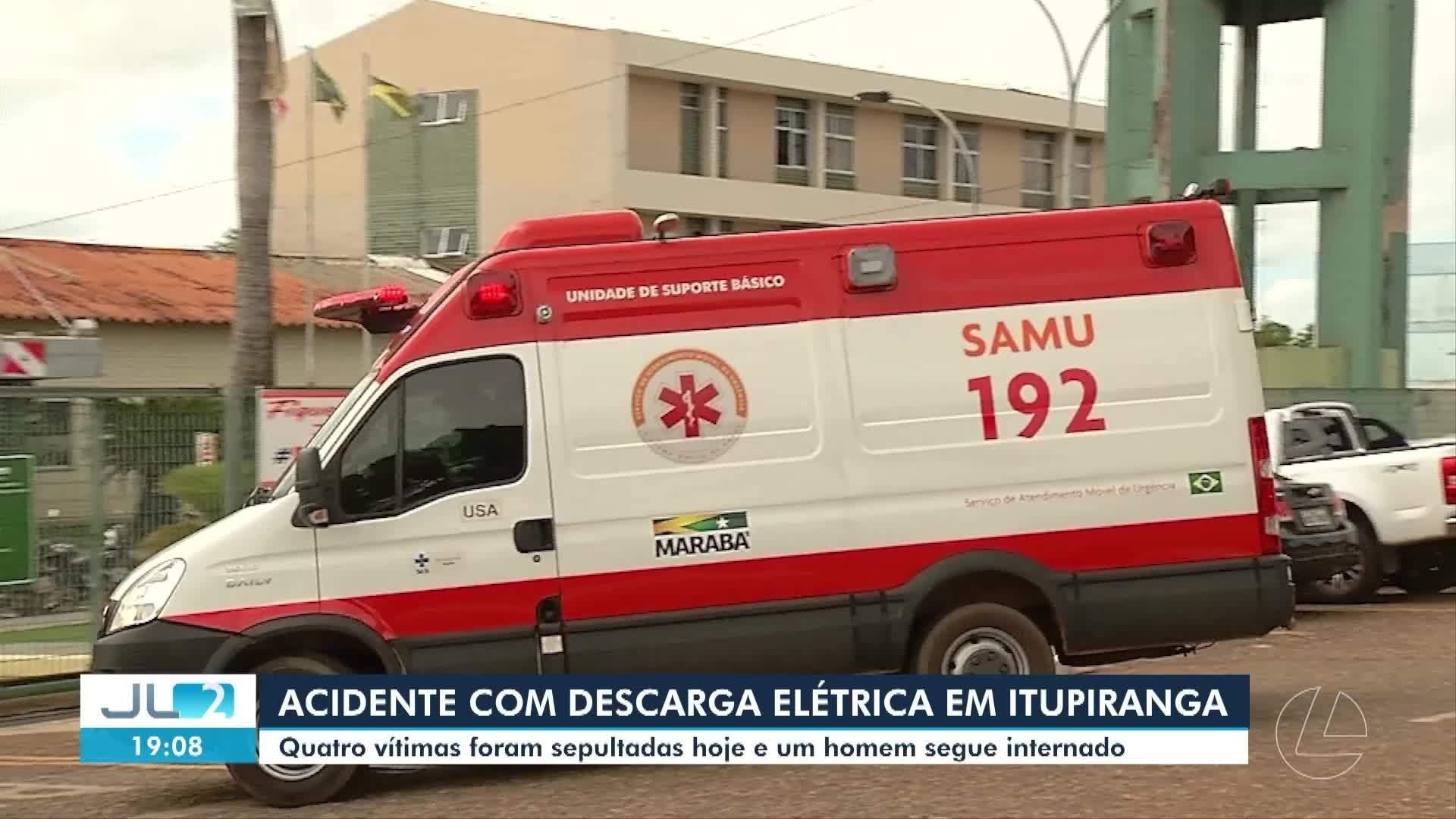 VÍDEOS: JL2 de quinta-feira, 30 de julho