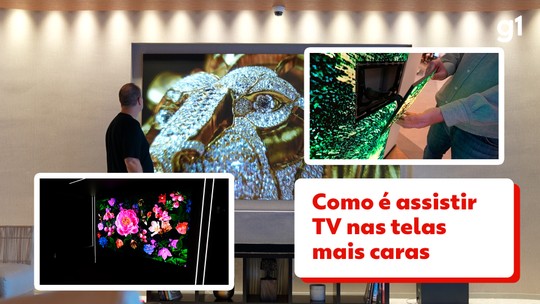 O que é o 'jogo do tigrinho' e por que ele é ilegal no Brasil, Tecnologia