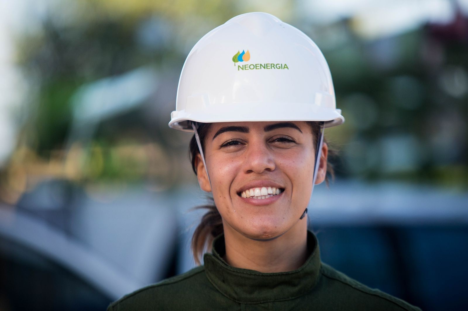 Neoenergia abre inscrições para Escola de Eletricistas com vagas em Araripina