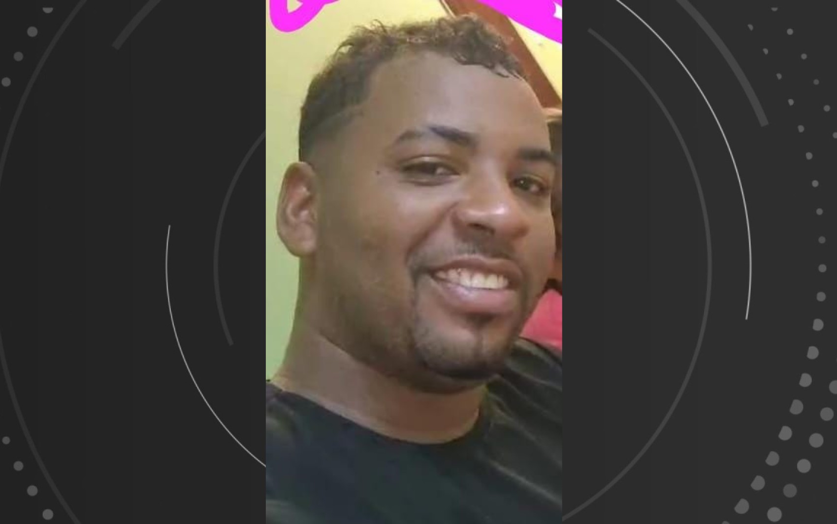 Homem é morto a tiros a caminho do trabalho em Feira de Santana; companheira foi baleada