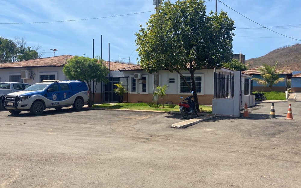 Adolescente é estuprada e esfaqueada em Barreiras 