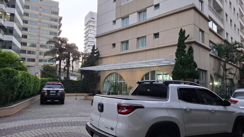 Grupo é alvo de operação por fraude fiscal milionária no setor de hortifruti em MT 
