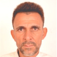 Candidato