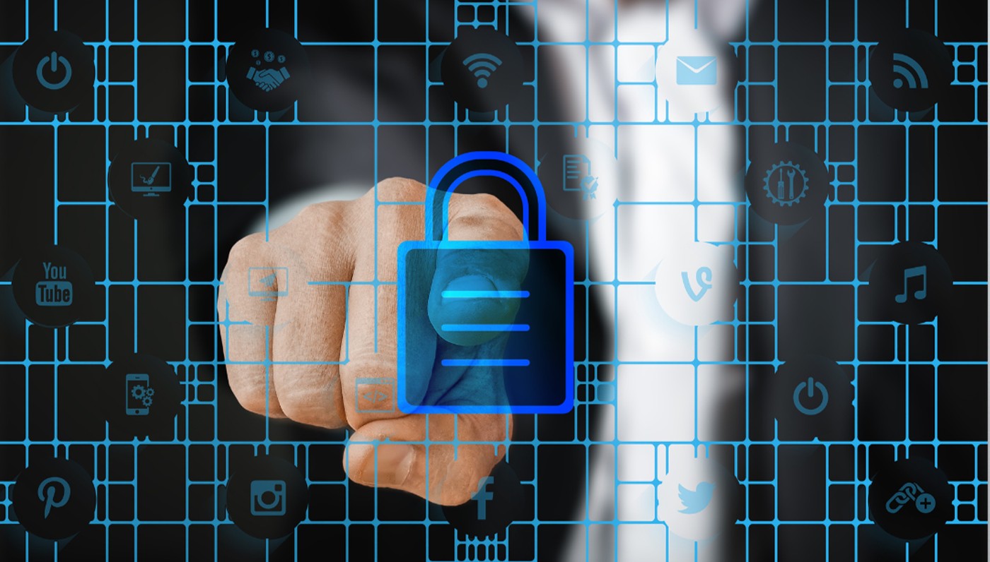 ​A Internet das Coisas como base da transformação digital 