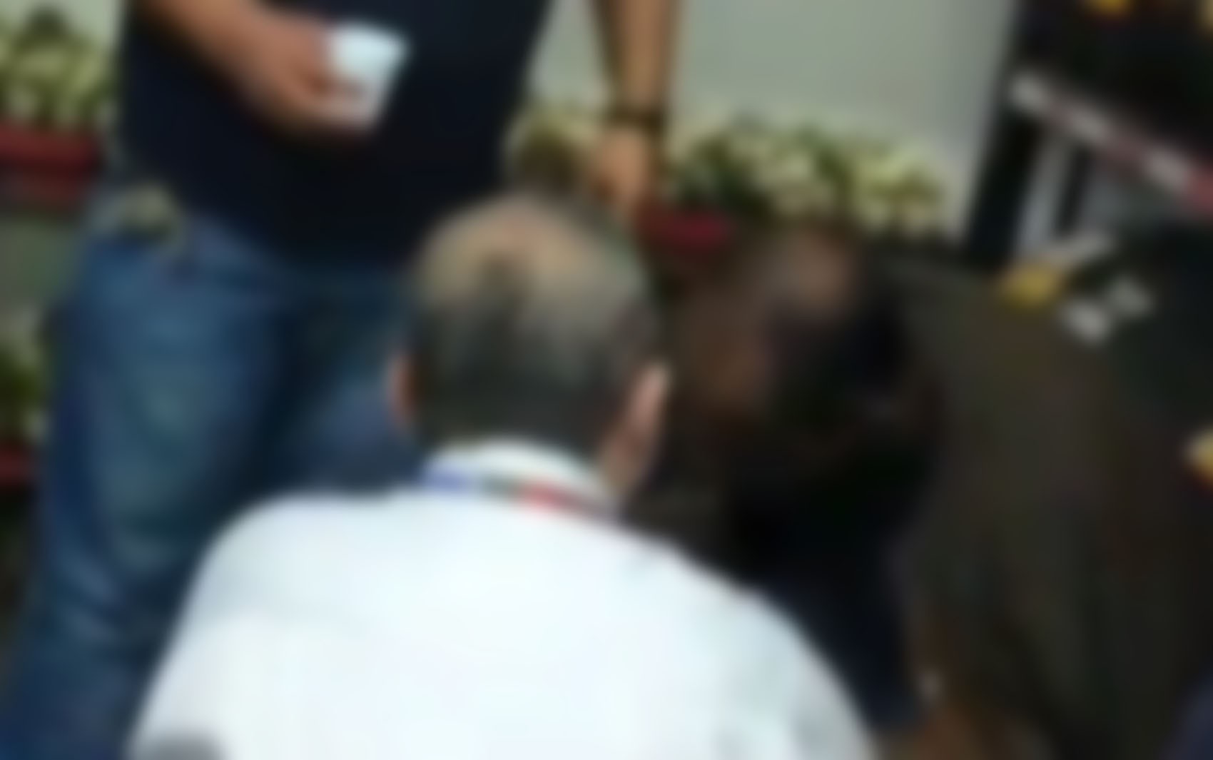 'Fato isolado e pontual': por que juiz negou indenizações de R$ 262 milhões após cliente negro ter que tirar a roupa em mercado