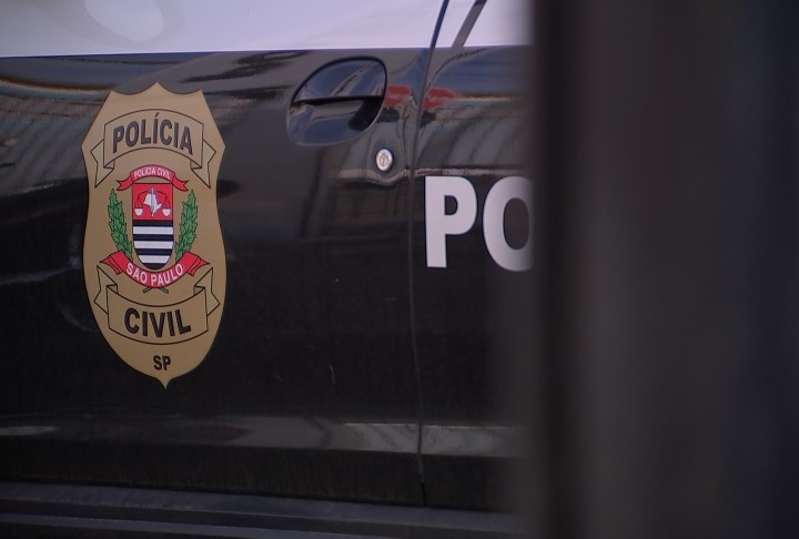 Porteiro de condomínio é esfaqueado após se desentender com morador em Araçatuba