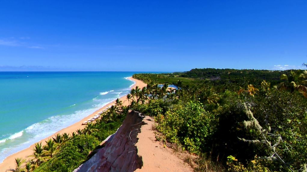 22 de abril é feriado