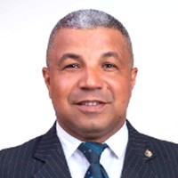 Candidato