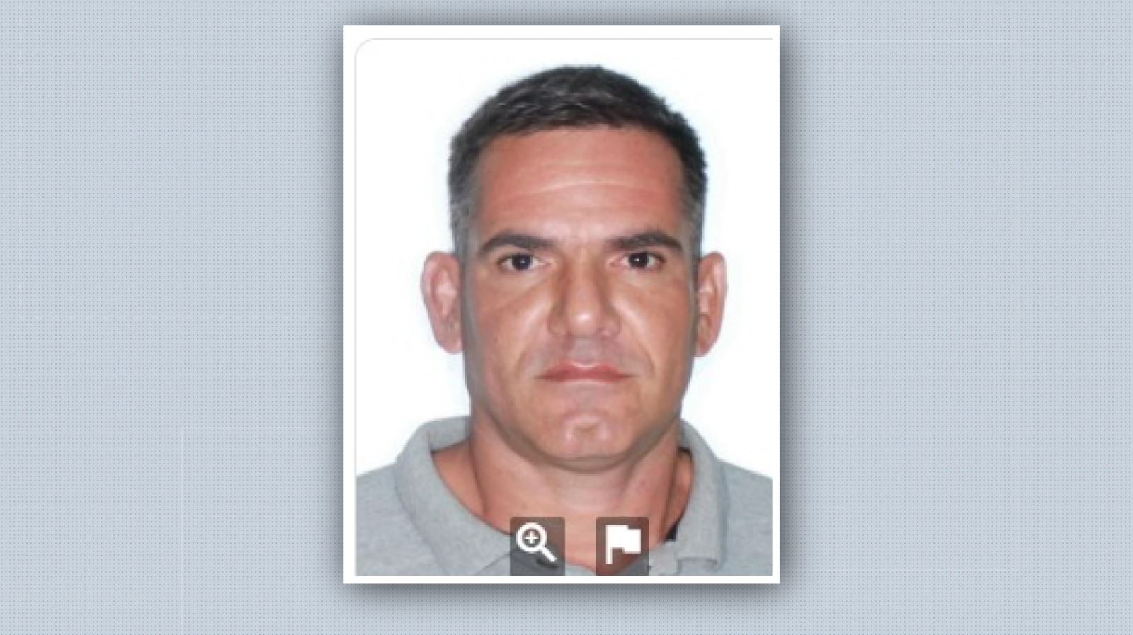 Arrastão em prédio: Polícia Civil confirma nova prisão de suspeito em Ribeirão Preto