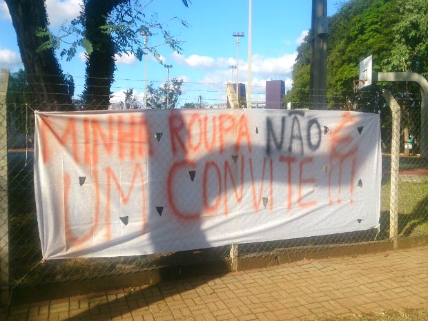 Unicamp cria grupo para combater violência, racismo e assédio dentro da universidade 