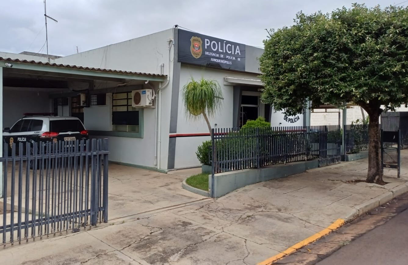 Você Não Tá Convidada pro Meu Bat Mitzvá!