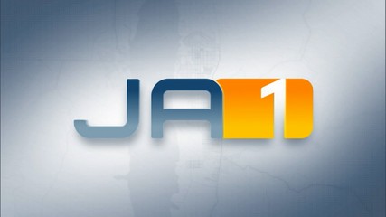 Confira os destaques do JA 1 desta terça-feira (4)
