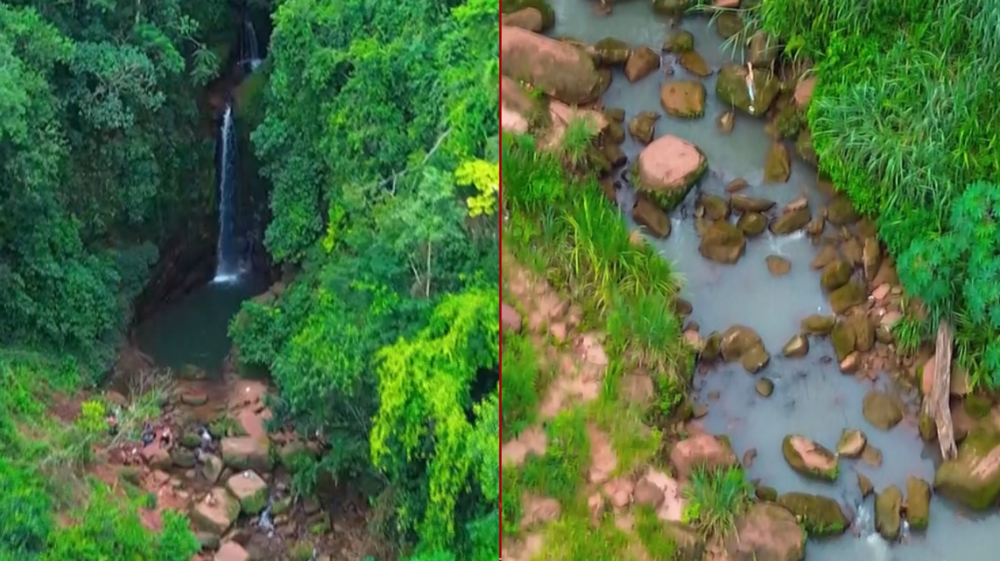 cachoeira-agua.png